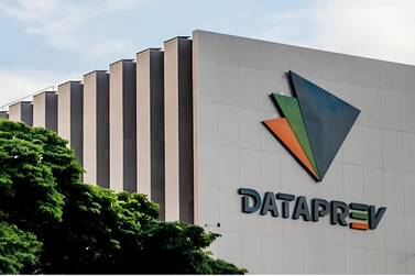 Dataprev abre concurso p&uacute;blico com 212 vagas de n&iacute;vel superior