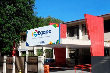 Egape oferta mais de 6 mil vagas em capacita&ccedil;&otilde;es gratuitas em agosto