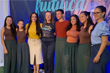 Exceler Vita celebra um ano de atua&ccedil;&atilde;o e refor&ccedil;a compromisso com adolescentes e fam&iacute;lias