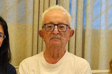 Morre Maestro Rodolfo, um dos grandes nomes da m&uacute;sica de Surubim