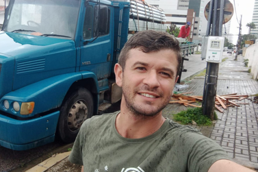 Morte dentro de ve&iacute;culo intriga moradores e ser&aacute; esclarecida por investiga&ccedil;&atilde;o em Surubim