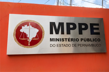 MPPE divulga atribui&ccedil;&otilde;es das Promotorias de Justi&ccedil;a e orienta sobre atendimento em Surubim