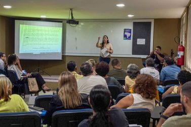 Pernambuco abre edital para equipar institui&ccedil;&otilde;es de longa perman&ecirc;ncia para idosos