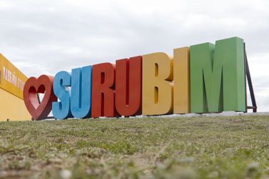 Prefeitura de Surubim abre sele&ccedil;&atilde;o simplificada com 15 vagas para monitor escolar