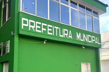 Secretaria de Educa&ccedil;&atilde;o e Cultura de Surubim abre tr&ecirc;s sele&ccedil;&otilde;es com 29 vagas tempor&aacute;rias