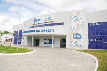 Seguem at&eacute; segunda-feira (27/07) inscri&ccedil;&otilde;es para sele&ccedil;&atilde;o do Hospital da Mulher do Agreste