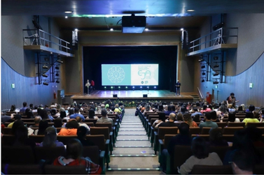 Sesc Pernambuco promove congresso in&eacute;dito sobre Educa&ccedil;&atilde;o de Jovens e Adultos em Caruaru