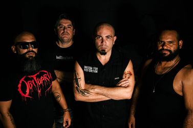 Surubim Rock Celebration 2026 ter&aacute; tr&ecirc;s atos para celebrar a hist&oacute;ria do rock local