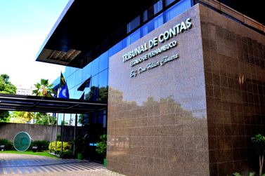TCE nega cautelar sobre cach&ecirc;s do S&atilde;o Jo&atilde;o de Surubim, mas determina auditoria especial