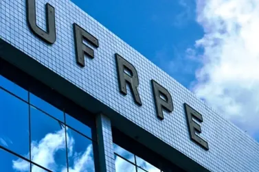 UFRPE abre 2 mil vagas em curso EaD sobre educa&ccedil;&atilde;o da popula&ccedil;&atilde;o em situa&ccedil;&atilde;o de rua
