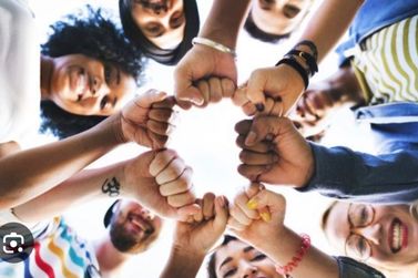 Vertente do L&eacute;rio promove primeira Semana da Juventude com programa&ccedil;&atilde;o especial