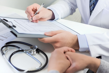Casinhas abre sele&ccedil;&atilde;o simplificada para contrata&ccedil;&atilde;o de m&eacute;dicos na rede municipal