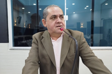 Oposi&ccedil;&atilde;o de Surubim anuncia CPI para apurar atua&ccedil;&atilde;o de J&eacute;ssyca Cavalcanti na Prefeitura
