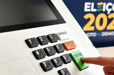 TRE-PE recebe 954 pedidos de registro de candidatura para as Elei&ccedil;&otilde;es 2026