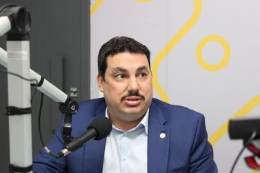 TRE-PE rejeita recurso por unanimidade e confirma elei&ccedil;&atilde;o de Cleber Chaparral em Surubim