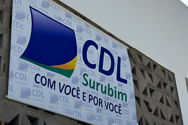 Com&eacute;rcio de Surubim n&atilde;o ter&aacute; expediente na segunda-feira em homenagem aos comerci&aacute;rios