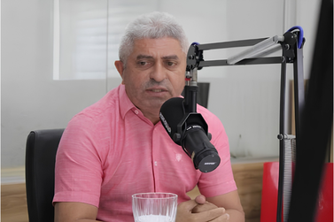 TCE-PE recomenda rejei&ccedil;&atilde;o das contas de 2023 do ex-prefeito Lero, de Taquaritinga do Norte