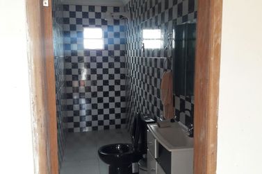 S&iacute;tio &agrave; venda - 2400m&sup2; - S&iacute;tio Manduri