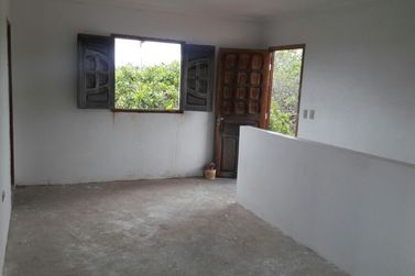 S&iacute;tio &agrave; venda - 2400m&sup2; - S&iacute;tio Manduri