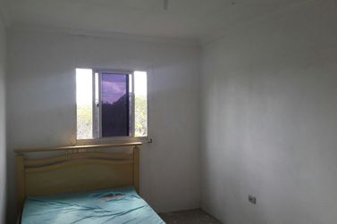 S&iacute;tio &agrave; venda - 2400m&sup2; - S&iacute;tio Manduri