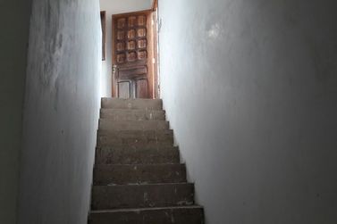 S&iacute;tio &agrave; venda - 2400m&sup2; - S&iacute;tio Manduri