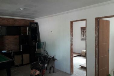 S&iacute;tio &agrave; venda - 2400m&sup2; - S&iacute;tio Manduri