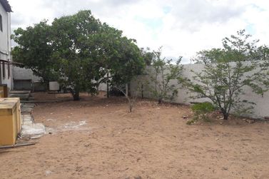 S&iacute;tio &agrave; venda - 2400m&sup2; - S&iacute;tio Manduri