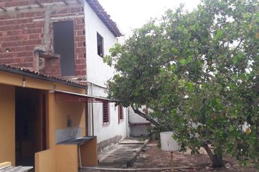 S&iacute;tio &agrave; venda - 2400m&sup2; - S&iacute;tio Manduri