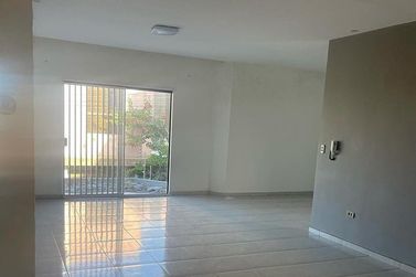 Casa &agrave; venda - 400m&sup2; - Loteamento S&atilde;o Jos&eacute;