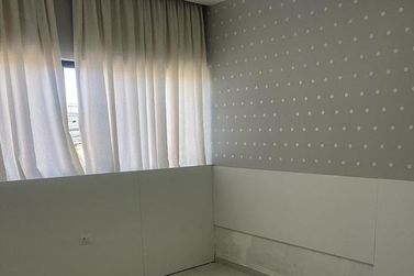 Casa &agrave; venda - 400m&sup2; - Loteamento S&atilde;o Jos&eacute;