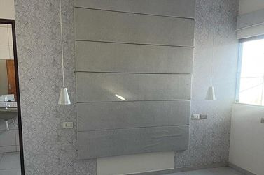 Casa &agrave; venda - 400m&sup2; - Loteamento S&atilde;o Jos&eacute;