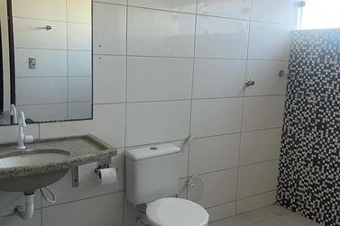 Casa &agrave; venda - 400m&sup2; - Loteamento S&atilde;o Jos&eacute;