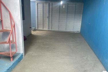 Casa &agrave; venda - 400m&sup2; - Loteamento S&atilde;o Jos&eacute;
