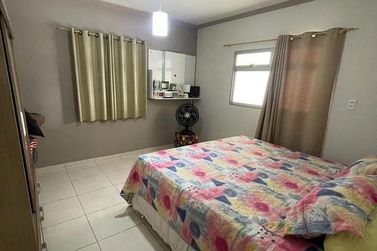 Casa &agrave; venda - 200m&sup2; - S&atilde;o Sebasti&atilde;o
