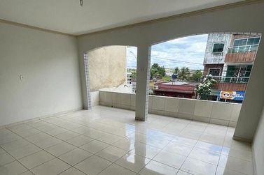 Casa &agrave; venda - 200m&sup2; - S&atilde;o Sebasti&atilde;o