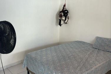 Casa &agrave; venda - 160m&sup2; - Loteamento 