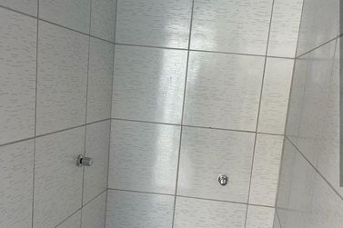 Casa &agrave; venda - 160m&sup2; - Loteamento 