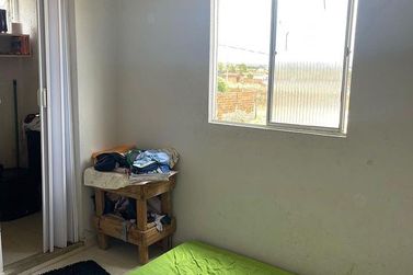 Casa &agrave; venda - 200m&sup2; - Lagoa do Choro