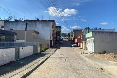 Casa &agrave; venda - 240m&sup2; - S&atilde;o Sebasti&atilde;o