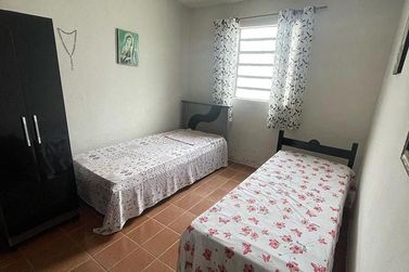Casa &agrave; venda - 240m&sup2; - S&atilde;o Sebasti&atilde;o