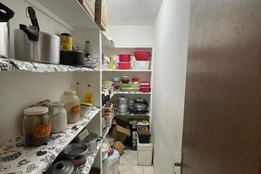 Casa &agrave; venda - 85m&sup2; - Lagoa do Choro