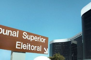 TSE alerta para golpe com cobran&ccedil;a para regulariza&ccedil;&atilde;o de pend&ecirc;ncias eleitorais