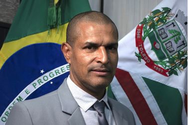 C&acirc;mara de Toledo aprova em primeira vota&ccedil;&atilde;o cassa&ccedil;&atilde;o de mandato de Valdomiro Boz&oacute; 