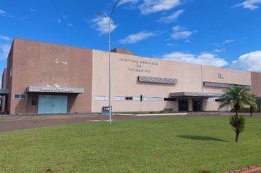 Hospital Regional inicia reagendamento de consultas ambulatoriais a partir de amanh&atilde;