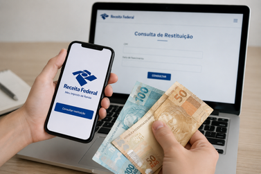 Imposto de Renda: Receita Federal paga maior lote de restitui&ccedil;&atilde;o da hist&oacute;ria