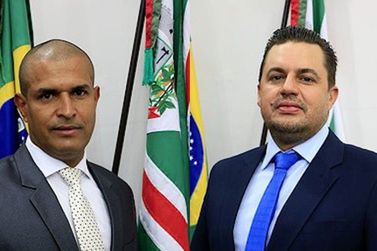Vereadores de Toledo s&atilde;o condenados por corrup&ccedil;&atilde;o passiva e podem perder mandatos