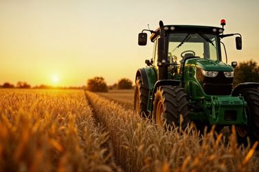 Acompanhe a cota&ccedil;&atilde;o dos principais produtos do mercado rural para esta quarta-feira