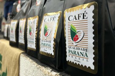 Concurso Caf&eacute; Qualidade Paran&aacute; 2026 abre inscri&ccedil;&otilde;es para produtores do Estado