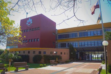 PUCPR Toledo abre inscri&ccedil;&otilde;es para transfer&ecirc;ncia externa em cursos de gradua&ccedil;&atilde;o
