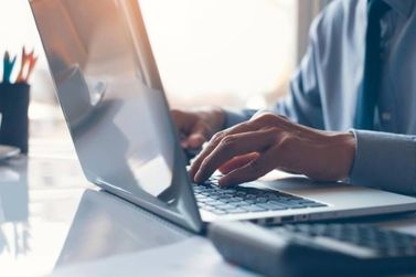 Quartou com 1002 vagas de emprego na Ag&ecirc;ncia do Trabalhador 